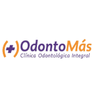 Logo de Odonto Mas