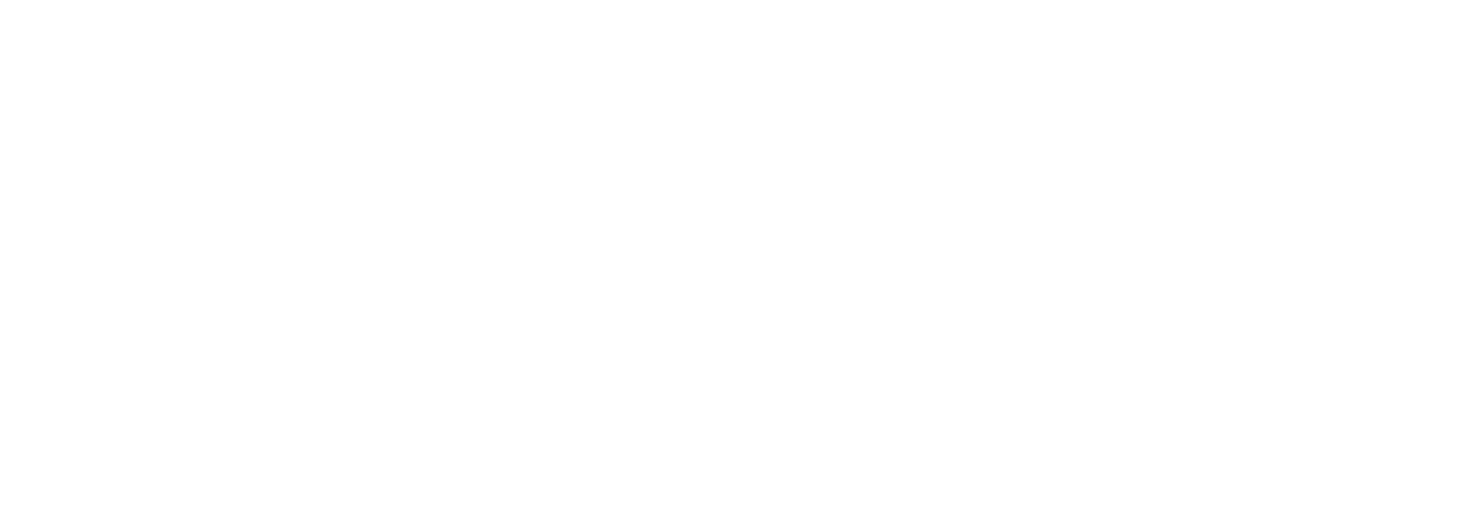 Logo Quinto Impacto